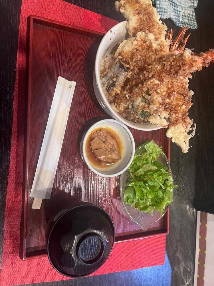 ひがし川