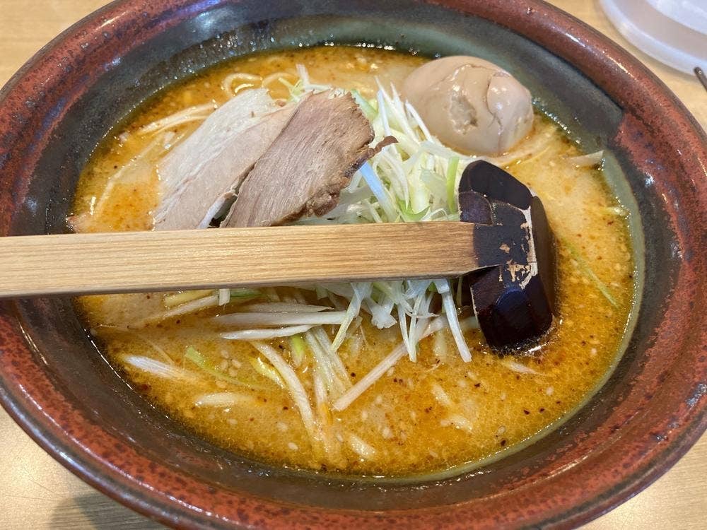 むてっぽう 太郎丸店