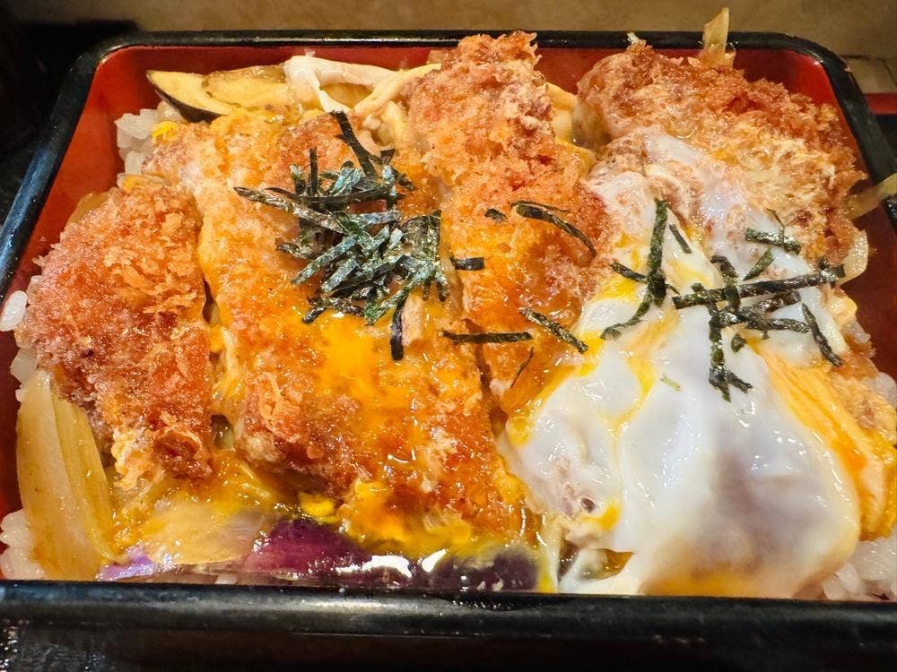 歩留食