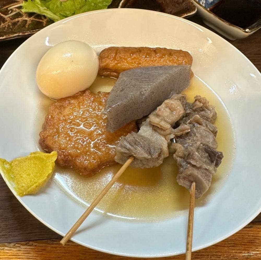 すぎやん
