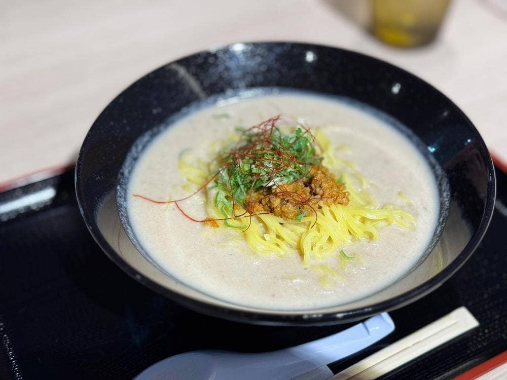 星ふるヴィレッジTENGU