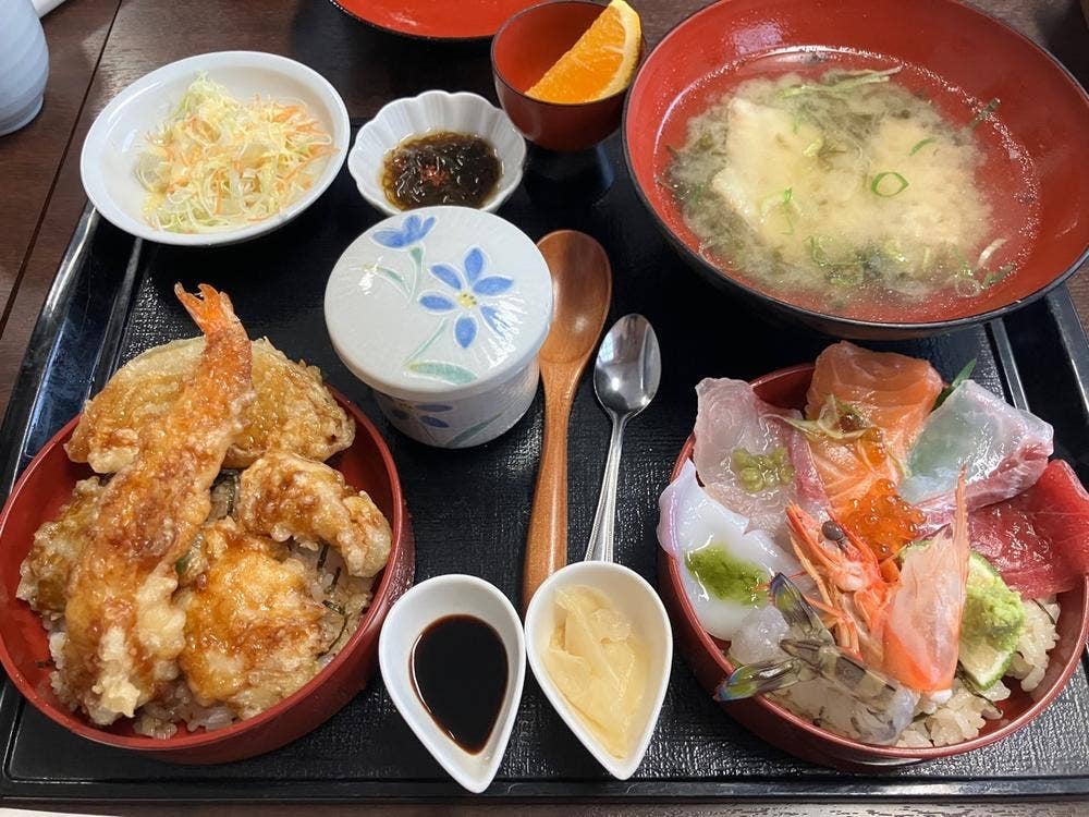 うおいち