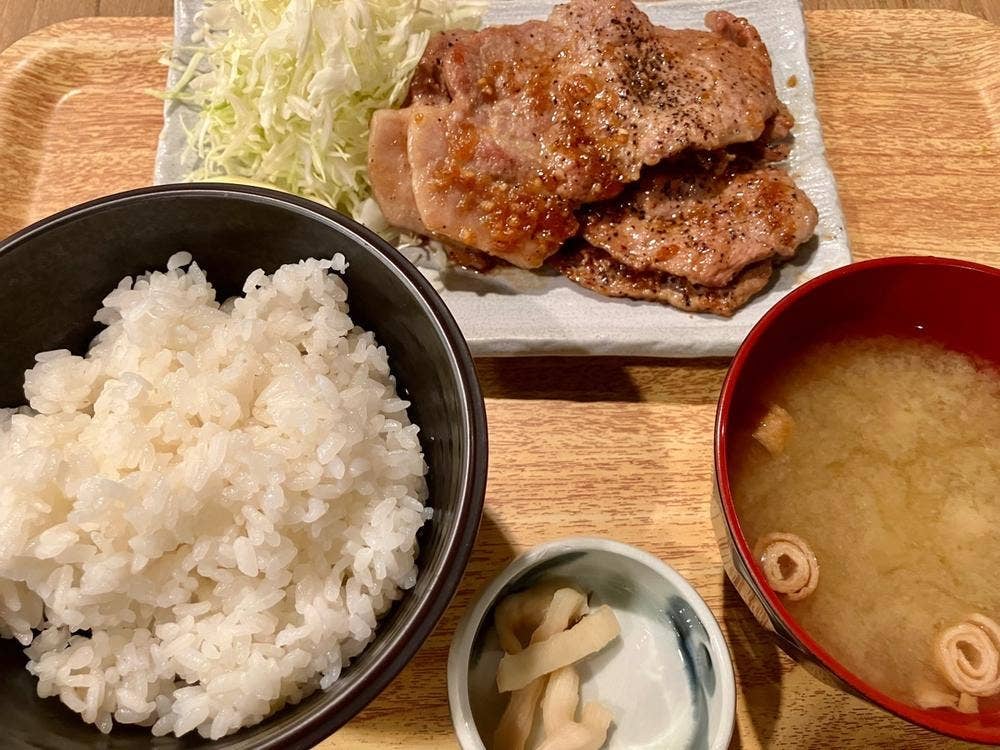 大衆酒場 有頂天