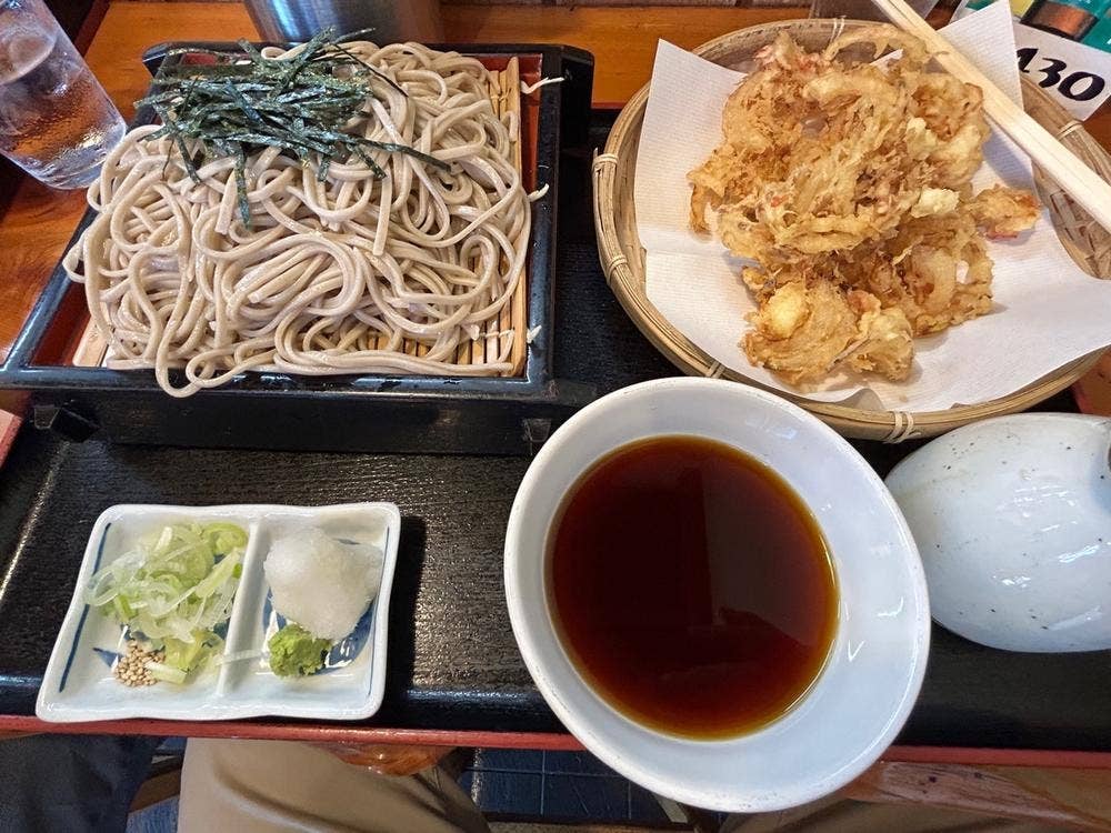 よしはら