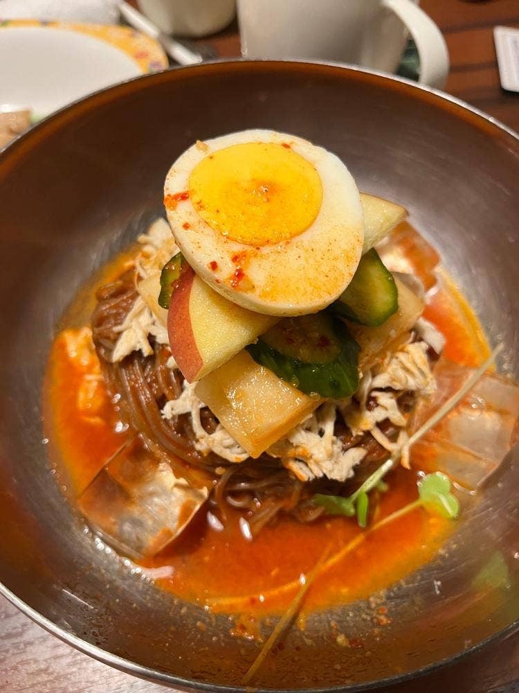 NAMSAN 上田秋和店