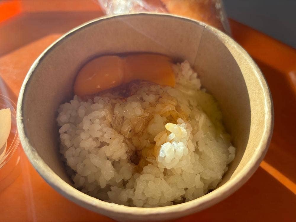 レストラン スピカ