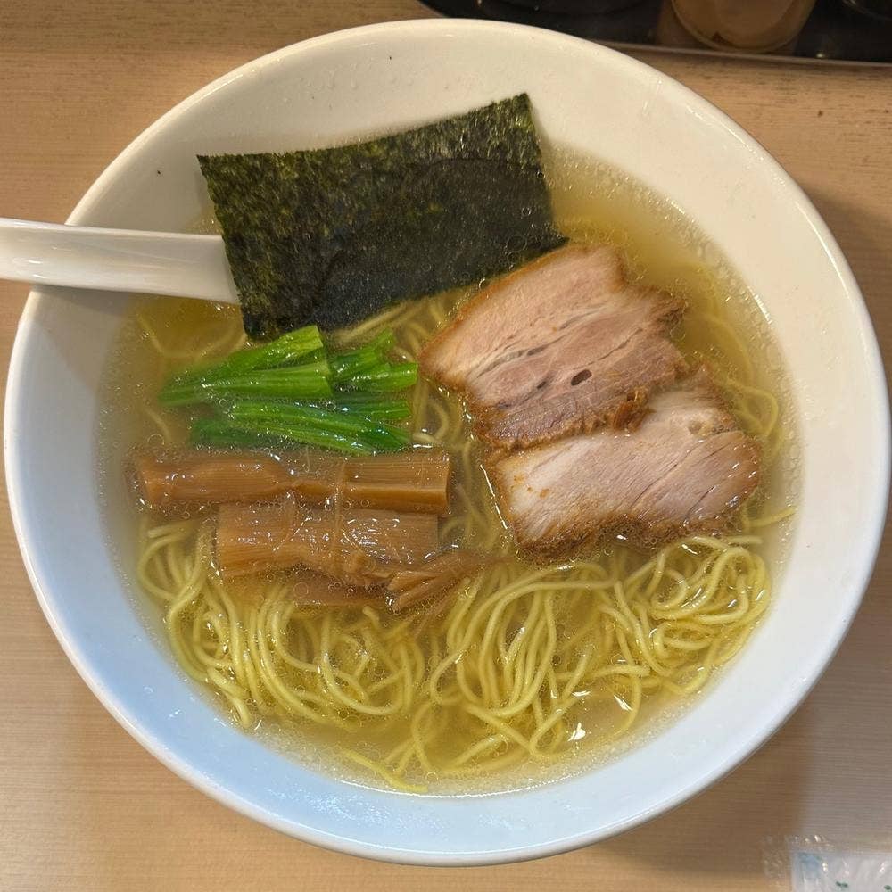 ミズノボル