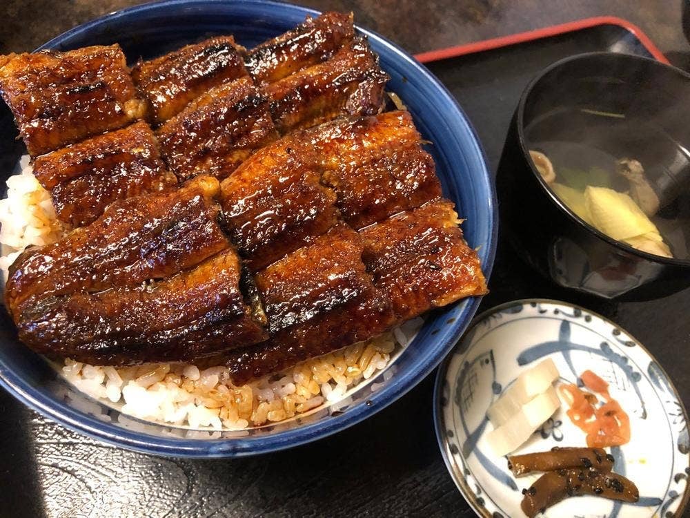 味楽