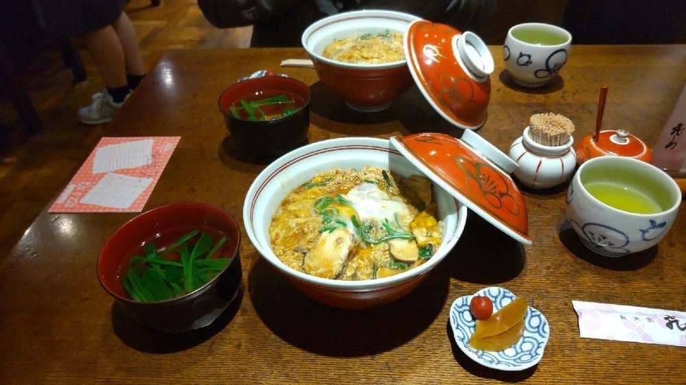 飛うめ