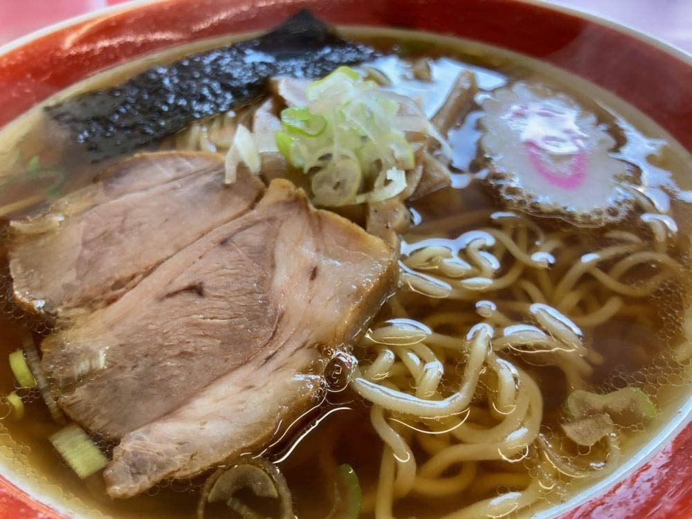翠園