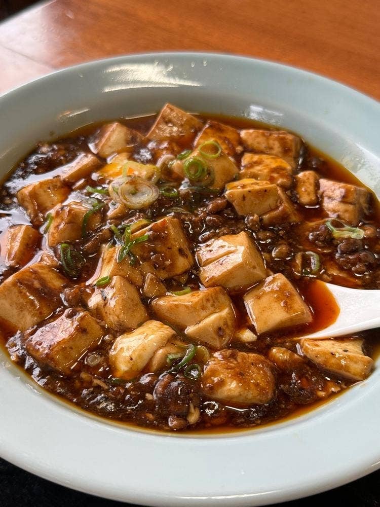 福満源