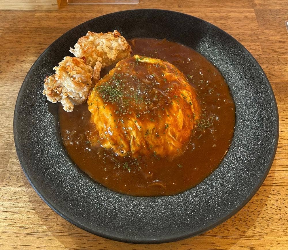 KOKUBAN
