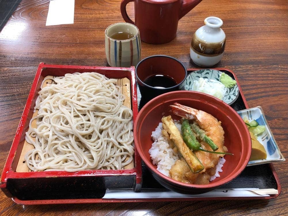巴屋