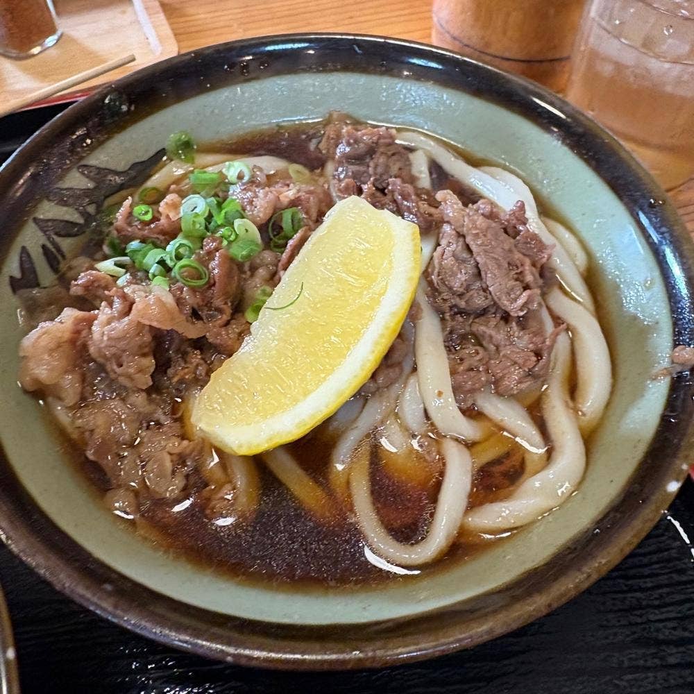 つるや