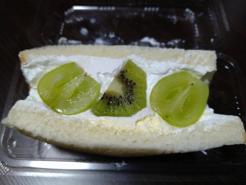 ア・ヴォロンテ