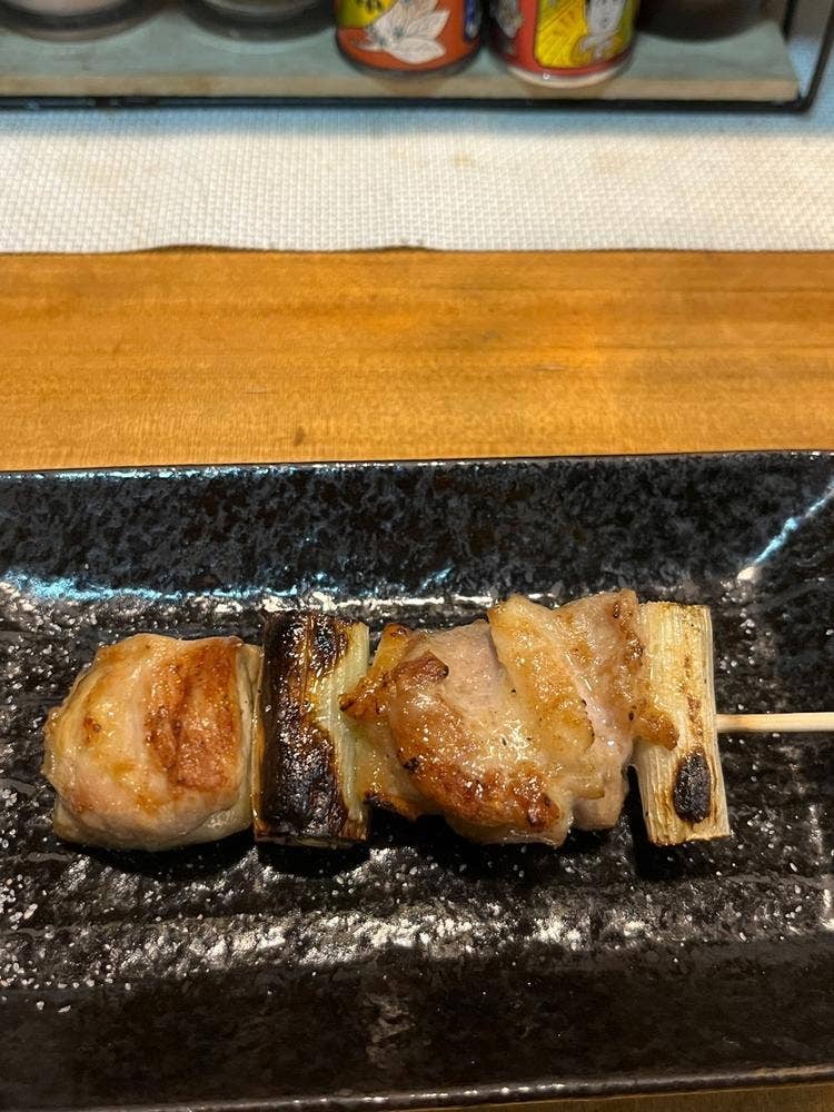 酒場撫韻