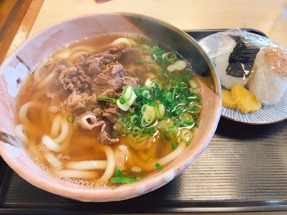 ぬまた