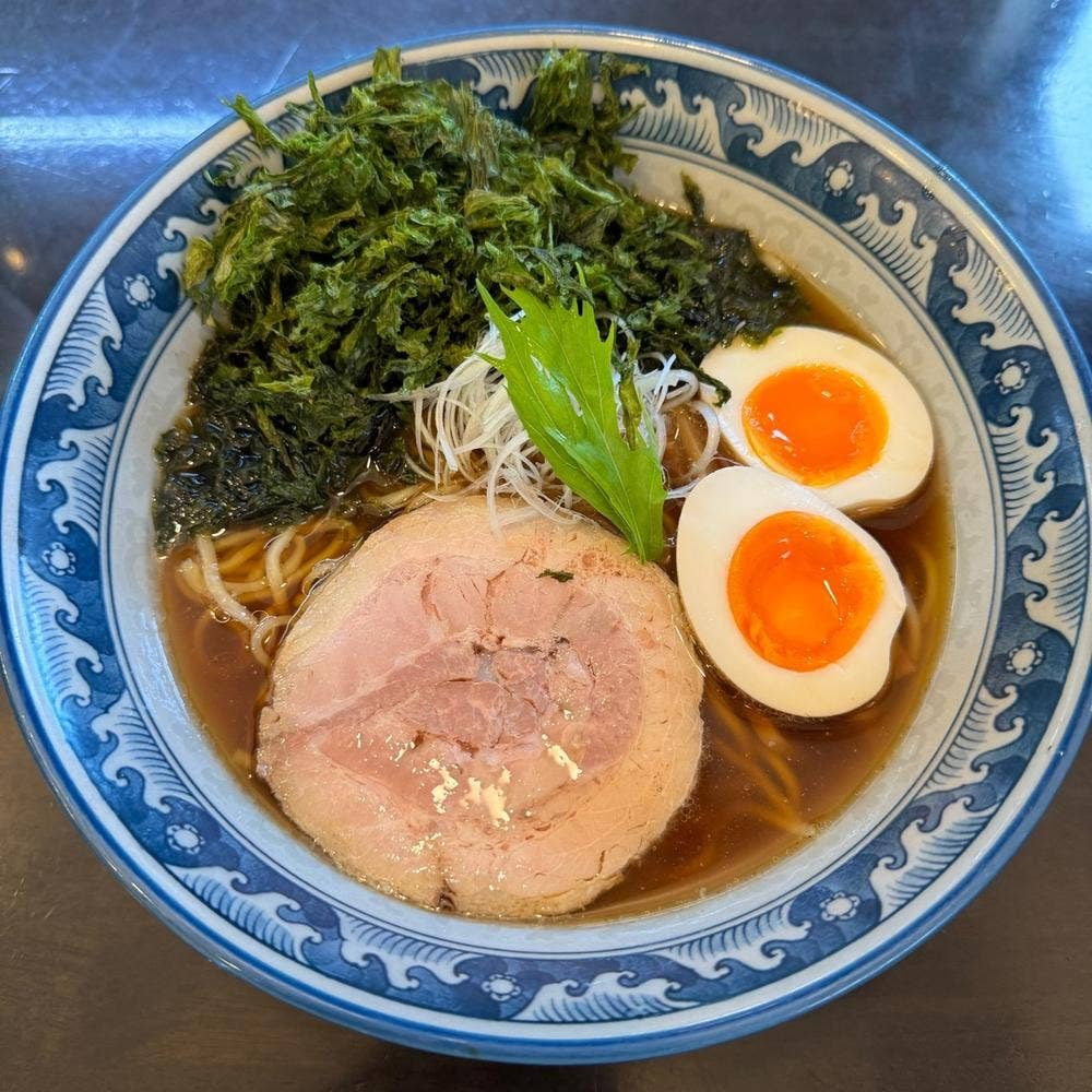 わさらび