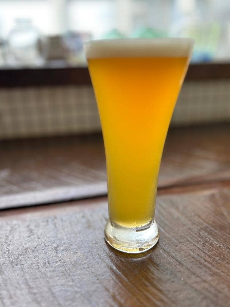 カフェ こたつ