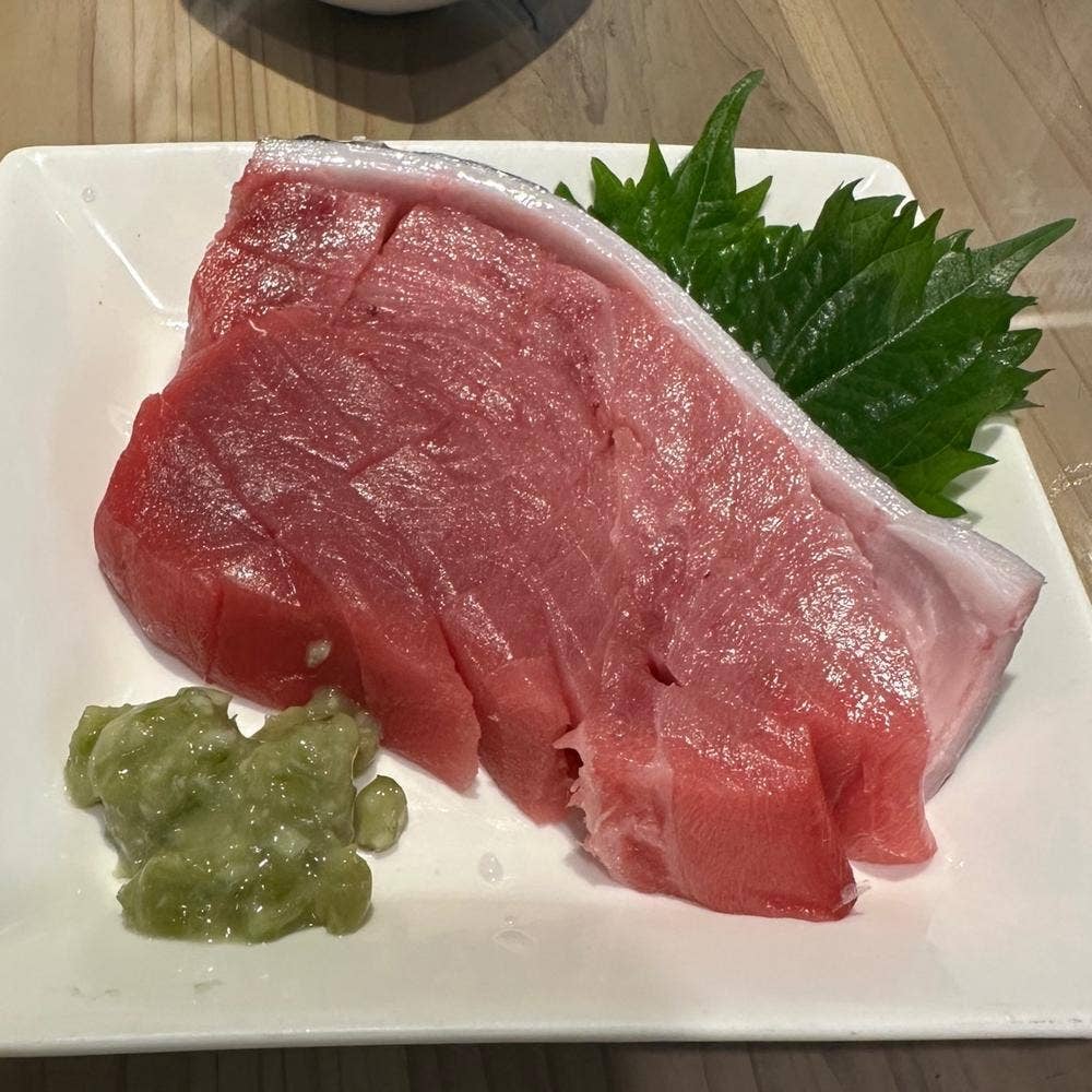 まっちゃん