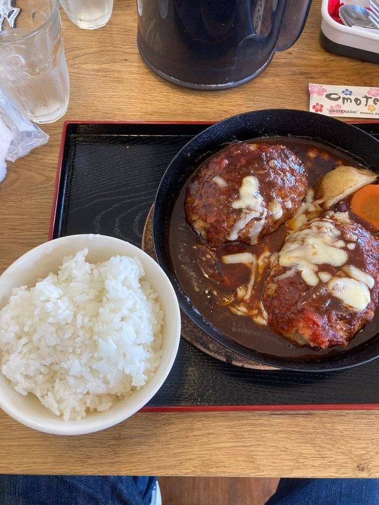 シシリア