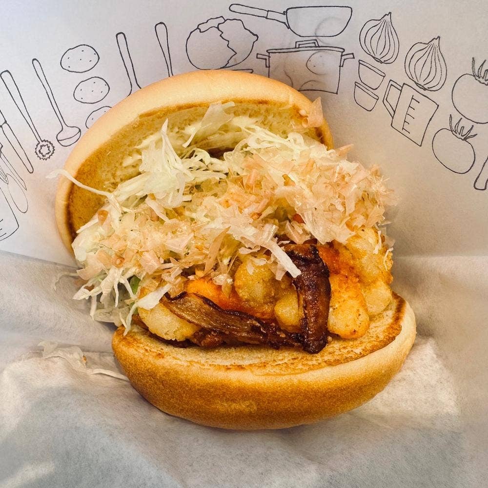 MOSDO ららぽーと新三郷店