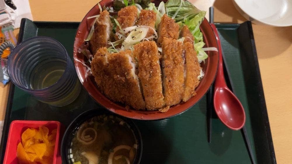 湯楽の里 日立店