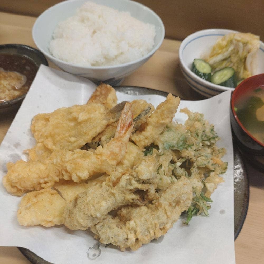 いもや