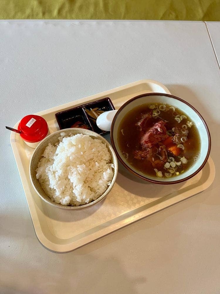 肉のサブロー