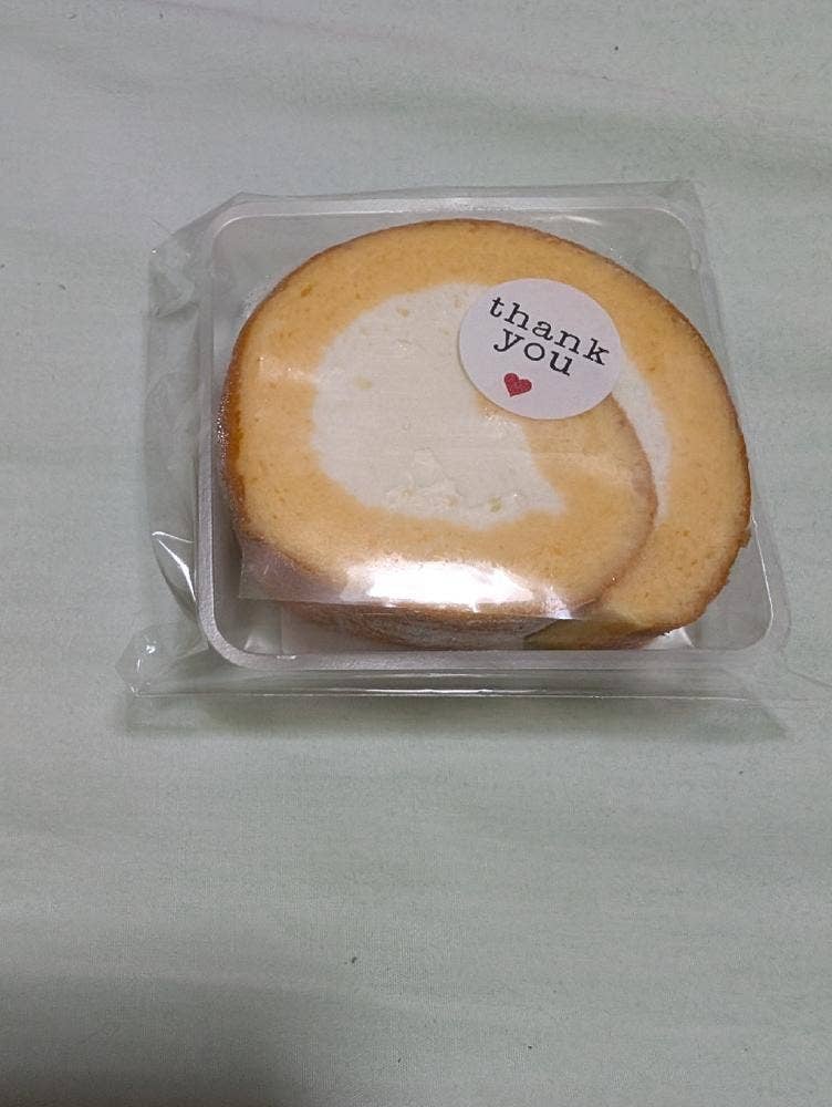 お菓子のアトリエ Joie