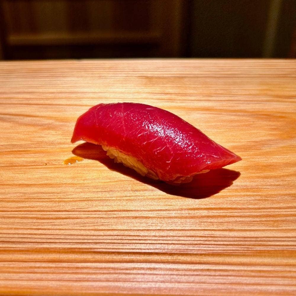 佐野鮨