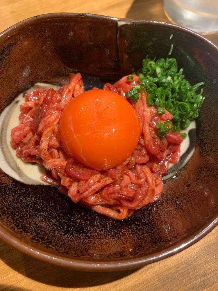 KANEGURA