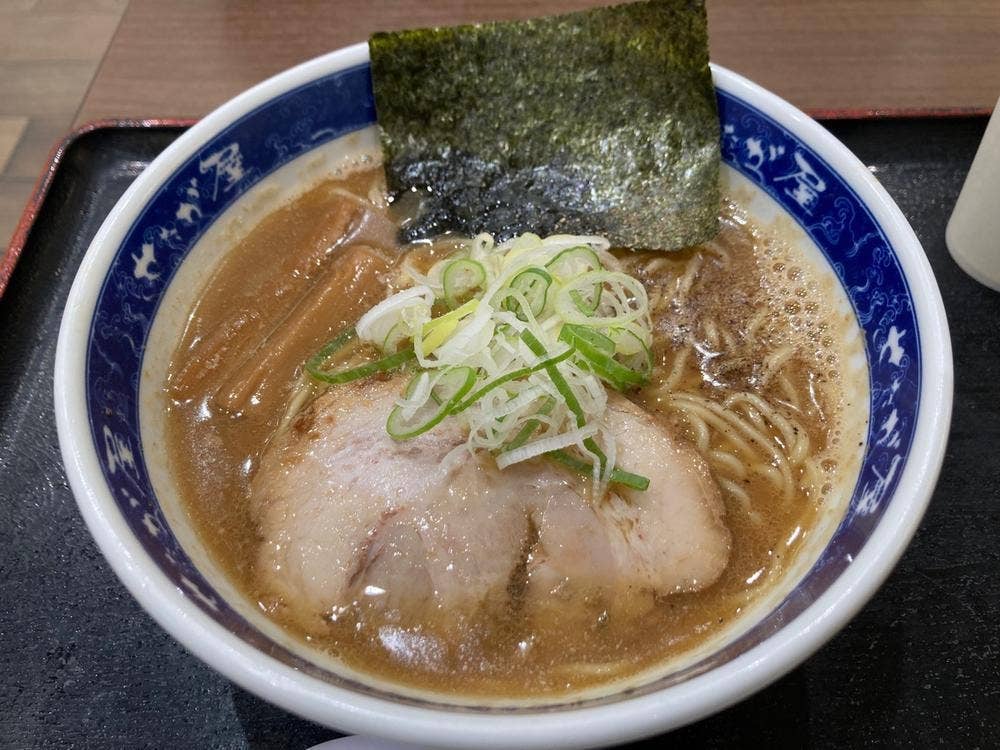 せたが屋 Pasar蓮田店