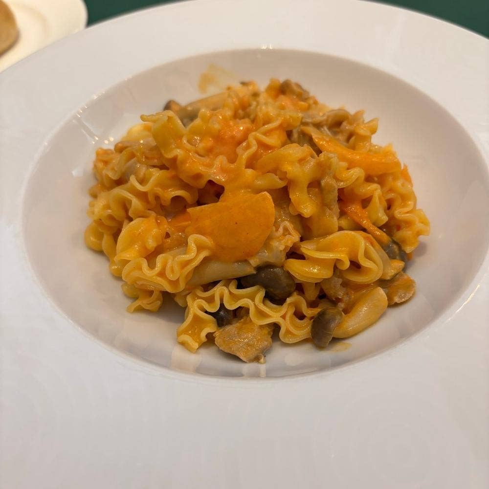 Zucca