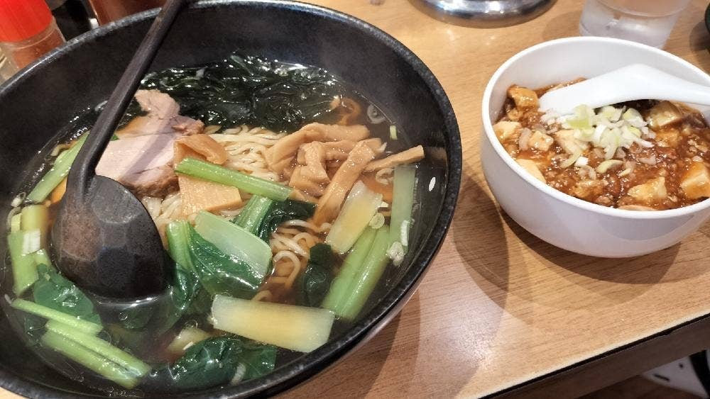 一品飯店