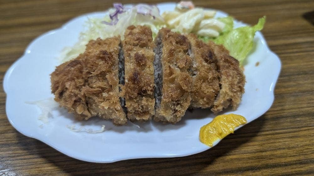 光伸