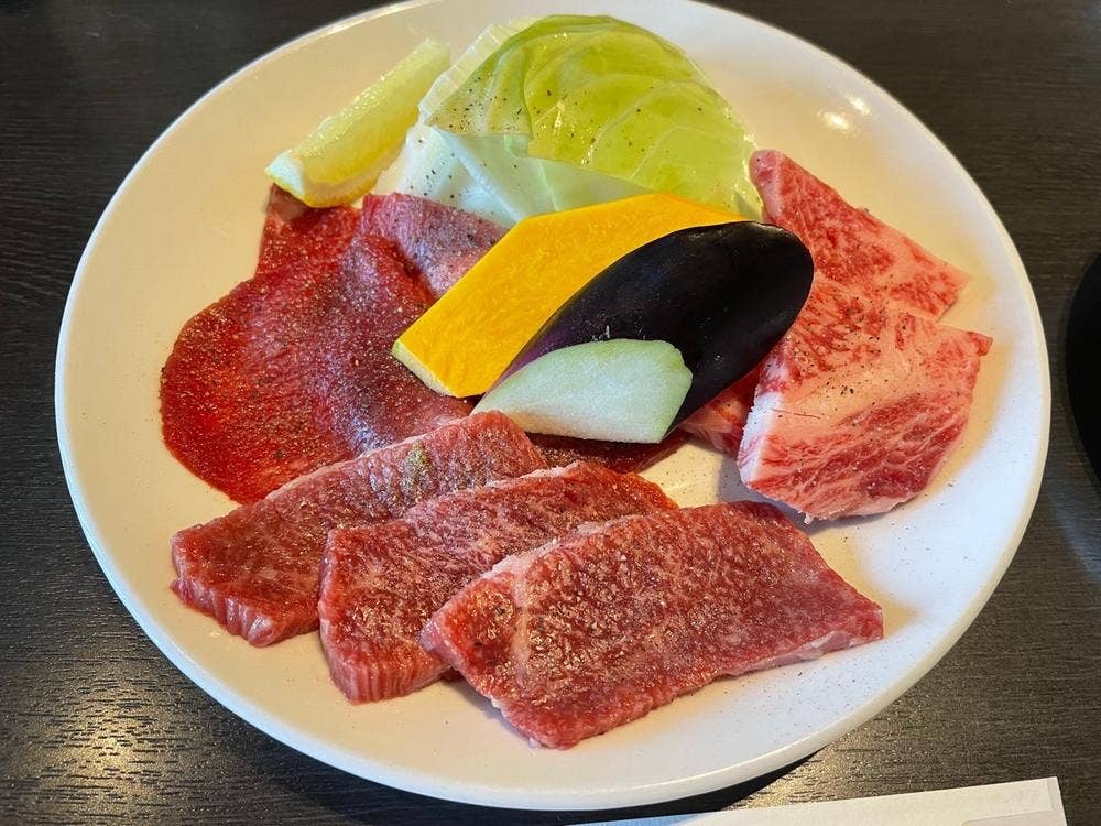 春乃家