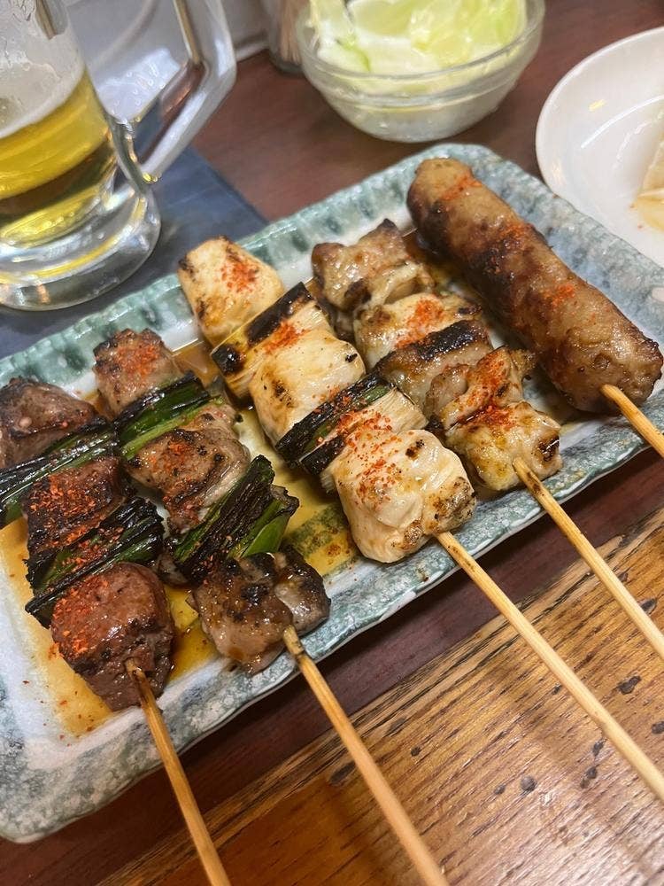 大阪屋