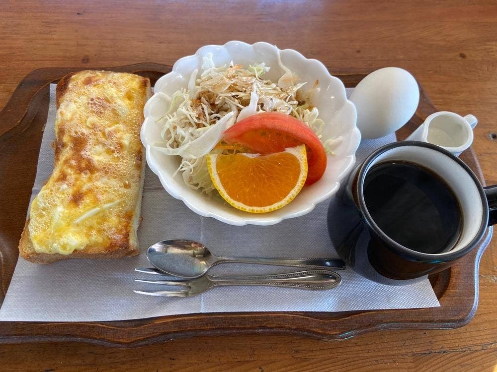艶嫉瑠