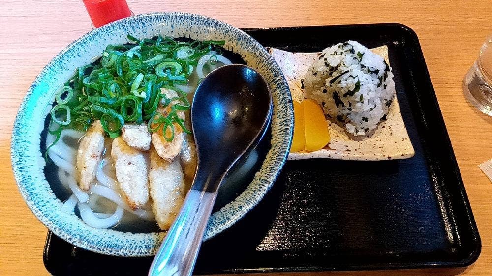 ほんな骨亭 富士店