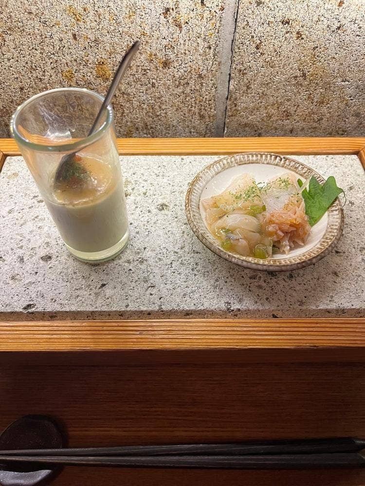 串処 小林