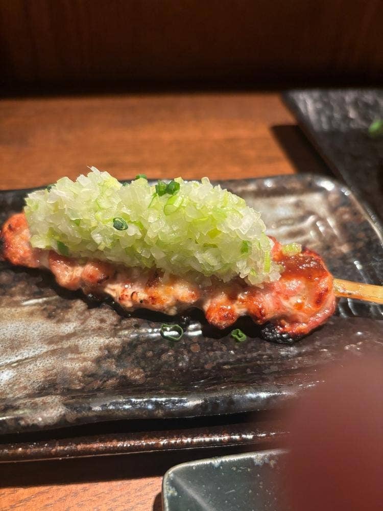 千串屋 上田店