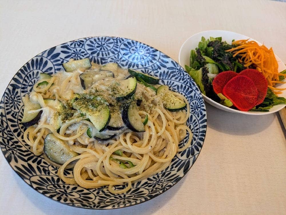 cafebar miyami