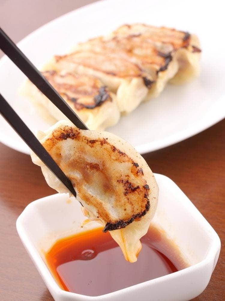 ちゃい菜食堂 KIKOBO