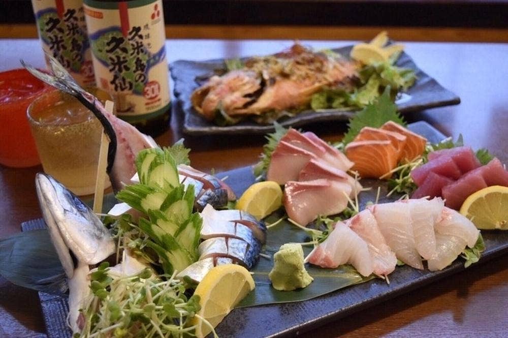 うまんちゅ