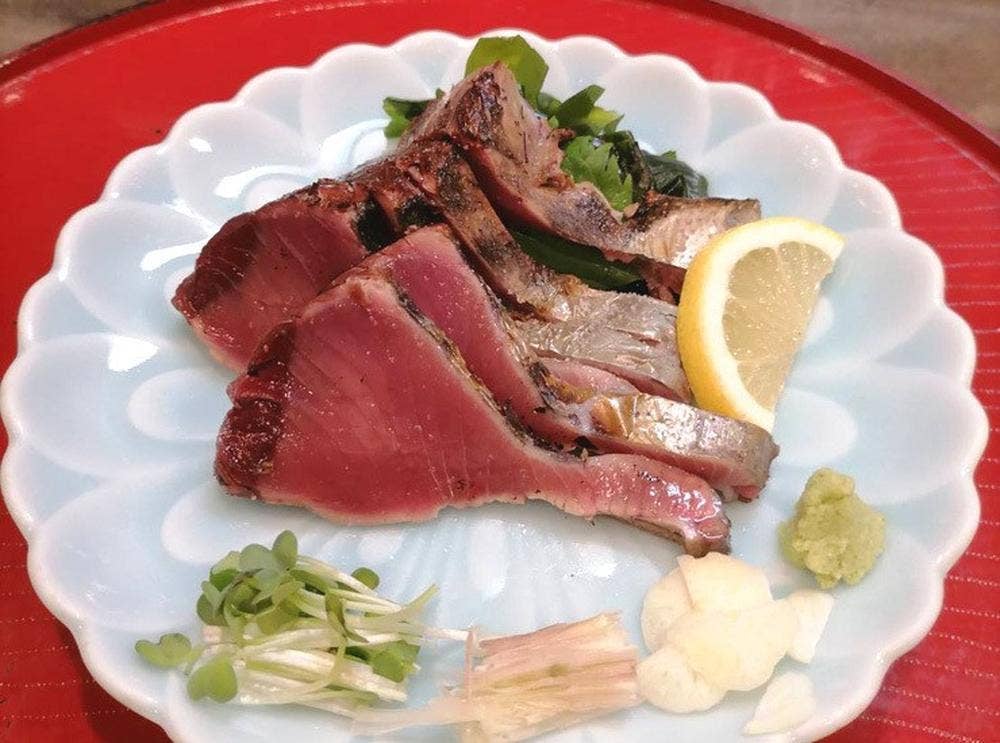 食楽和彩 祢ぼ希Ⅱ