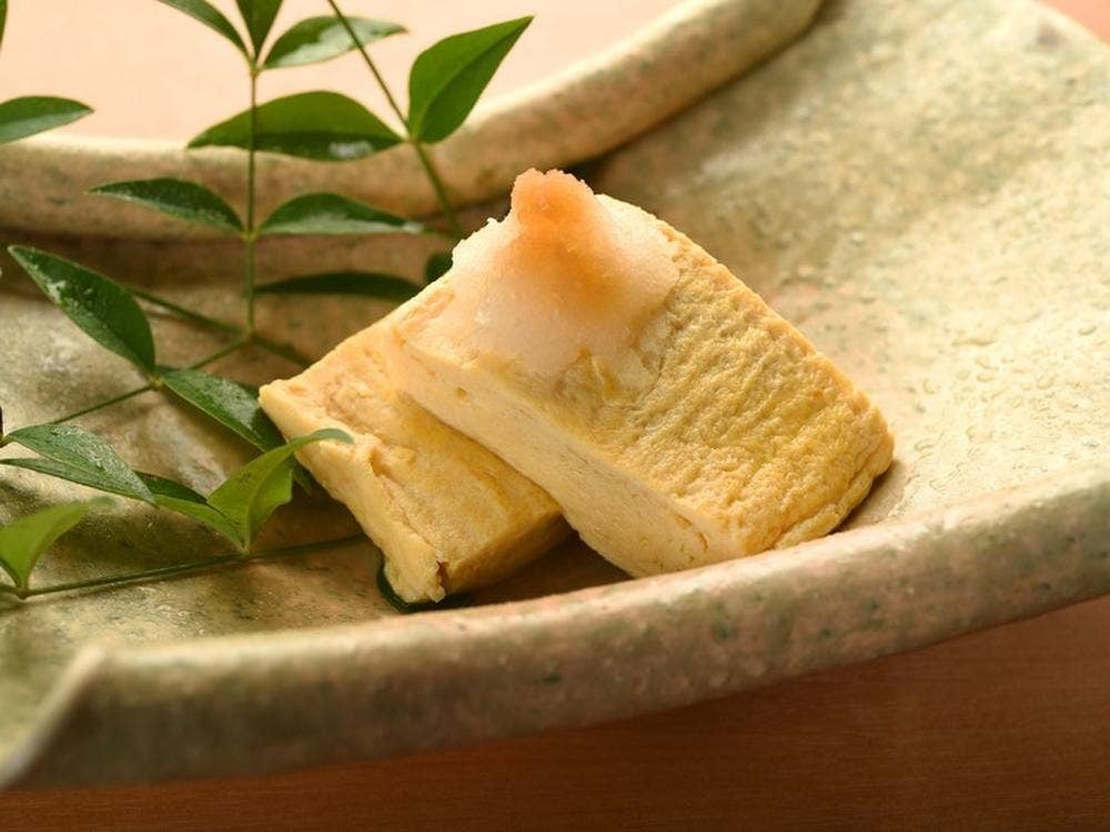 お食事 ほうざん