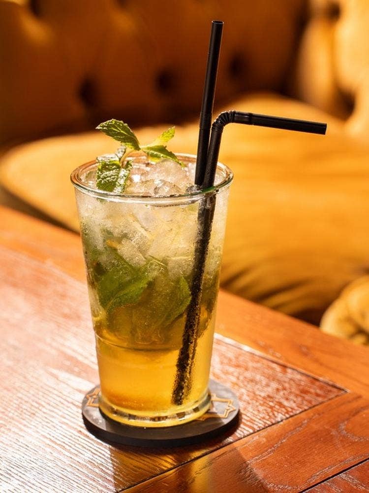 HAVANA1950