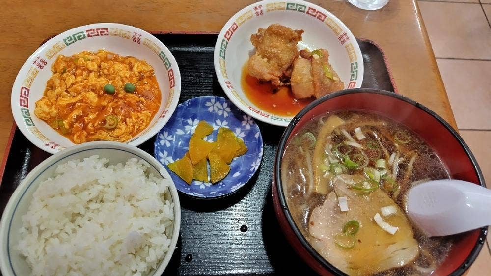 こばりん