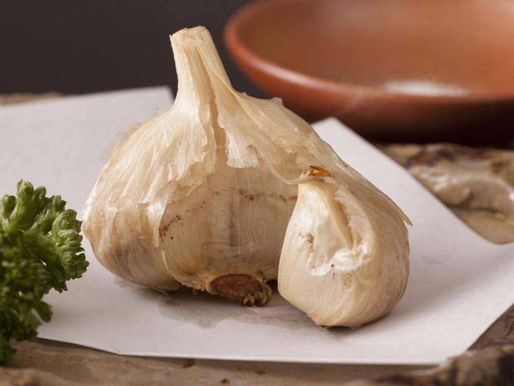 旬彩料理 いずみ